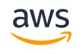 Amazon Web Services (AWS) logo