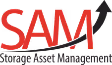 Storage Asset Management