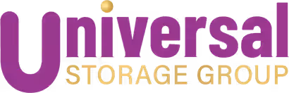 Universal Storage Group